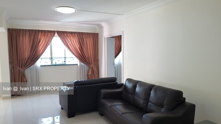 Blk 427 Bukit Panjang Ring Road (Bukit Panjang), HDB 5 Rooms #176318332
